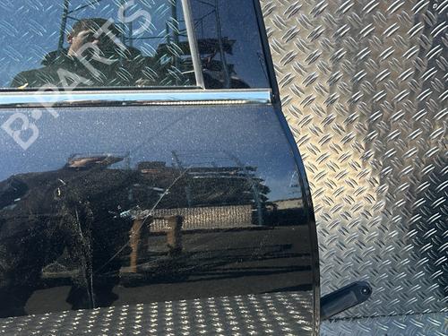 right-rear-door-mini-mini-countryman-r60-2010-2011-2012-2013-2014-2015-2016-25741906 main image