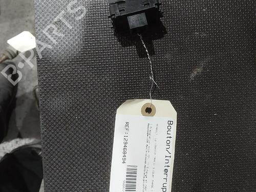 Switch RENAULT TRAFIC III Van (FG_) 1.6 dCi 145 (FGMG) | BP37264689I30 - Image 3