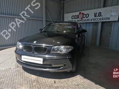 Left headlight BMW 1 (E87) 118 d | BP36570714C28 - Image 12