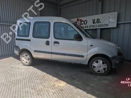 Devioluci RENAULT KANGOO (KC0/1_) | BP36171839I23 - Image 8