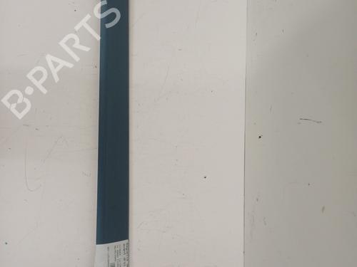 Dørliste Dørliste CITROËN C4 Picasso I MPV (UD_) [2006-2015] 34361151 34361151