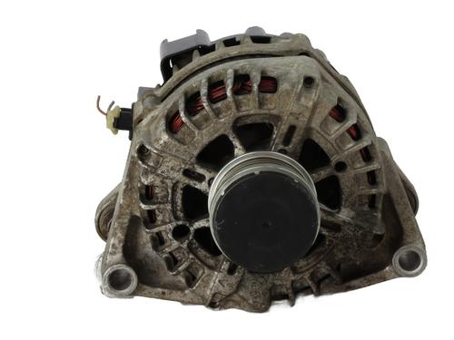 Used Alternator OPEL ZAFIRA TOURER C (P12) 1.4 (75) (140 hp) 28532398