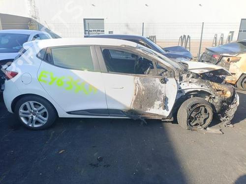 Engine RENAULT CLIO IV (BH_) 1.5 dCi 75 | BP30486901M1 - Image 13