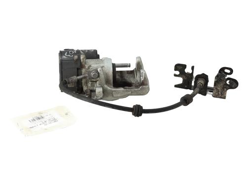Højre bremsekaliber bag FORD TRANSIT CUSTOM V710 Van (NRN) 2.0 EcoBlue BP28331856M106