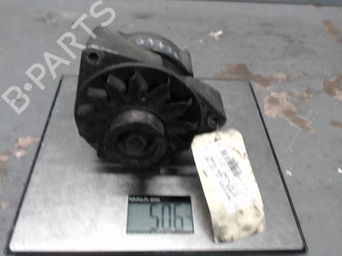 Alternator MERCEDES-BENZ V-CLASS (638/2) V 230 TD (638.274) | BP21312823M7 
