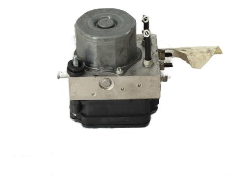 ABS pump OPEL CORSA D (S07) | BP37007114M43 - Image 4