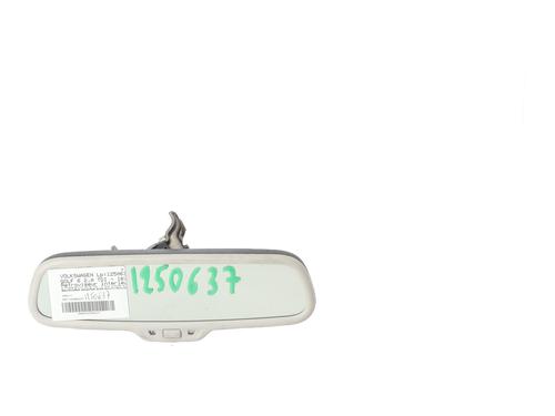 Used Rear mirror VW GOLF VI (5K1) 2.0 TDI (140 hp) 24633617