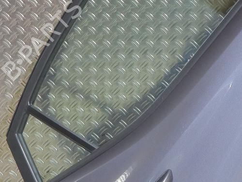 right-rear-door-hyundai-i10-iii-ac3-ai3-2019-38476486 main image