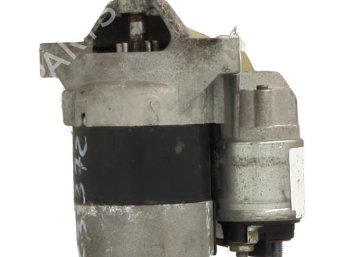 Starter RENAULT TWINGO II (CN0_) 1.2 TCe 100 (CN0P) | BP28540101M8 - Image 6