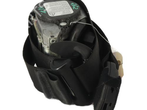 Front left seatbelt FIAT TIPO Hatchback (356_, 357_) | BP36938954I26 - Image 2