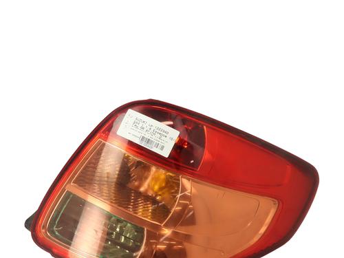 Used Right taillight Right taillight 21291886 21291886