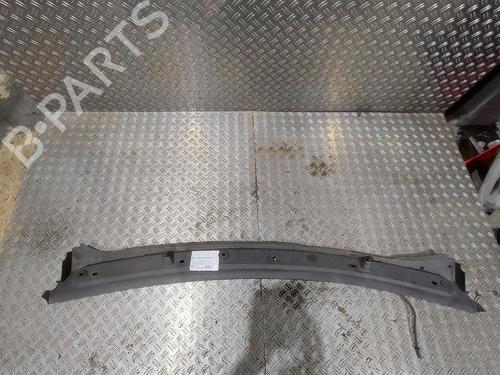 Scuttle panel RENAULT TRAFIC II Bus (JL) 2.0 dCi 115 (JL00, JL01, JL0H, JL0M, JL0U) | BP38068043C110 - Image 2