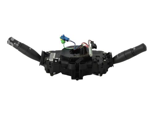 Used Steering column stalk RENAULT MEGANE II (BM0/1_, CM0/1_) 1.4 16V (BM0B, CM0B) (98 hp) 26377006