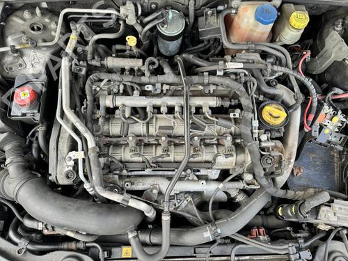 AC compressor ALFA ROMEO 159 Sportwagon (939_) 2.4 JTDM (939BXD1B, 939BXD12) | BP21302652M34 