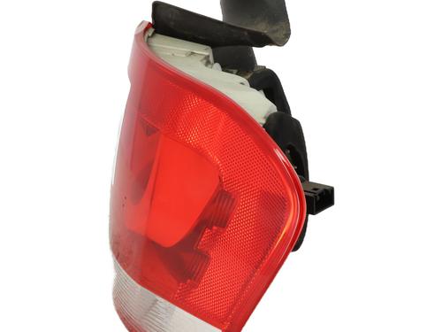 Right taillight BMW 1 Convertible (E88) 118 d | BP28291078C35 - Image 2