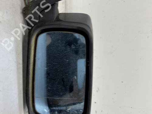 Right mirror BMW 3 Touring (E46) 320 d | BP21295381C27 