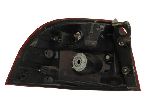 Right taillight KIA RIO III (UB) | BP36147370C35 - Image 4