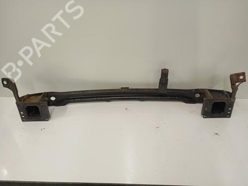 rear-bumper-reinforcement-mini-mini-r56-2005-2006-2007-2008-2009-2010-2011-2012-2013-2014-25259776 main image