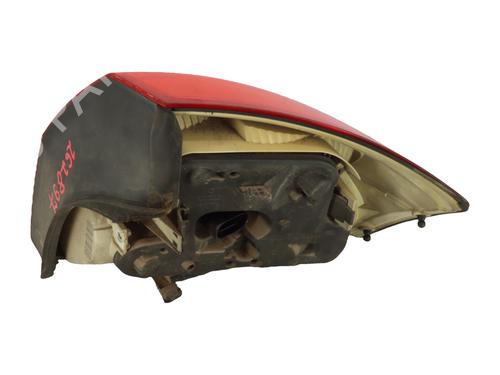 Left taillight AUDI A4 B6 (8E2) 1.9 TDI | BP38677572C34 - Image 4