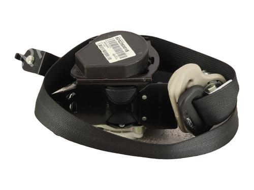 Used Front right seatbelt Front right seatbelt NISSAN LEAF (ZE0) Electric (109 hp) 33167199 33167199