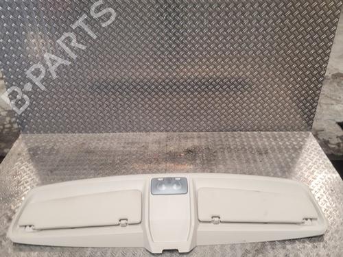 Used Other Other CITROËN JUMPER II Van 2.0 BlueHDi 130 (130 hp) 34381699 34381699