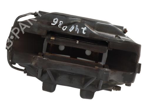 left-front-brake-caliper-opel-astra-j-gtc-2011-2012-2013-2014-2015-2016-2017-2018-25473115 main image