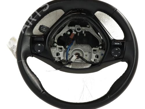 steering-wheel-toyota-aygo-_b4_-10-kgb40-2014-21375583 main image