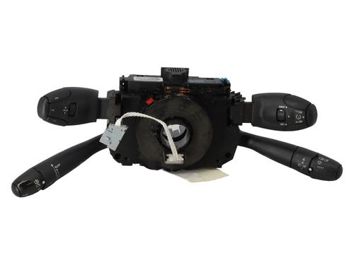 Devioluci PEUGEOT 308 SW I (4E_, 4H_) 1.6 HDi (109 hp) 31382125