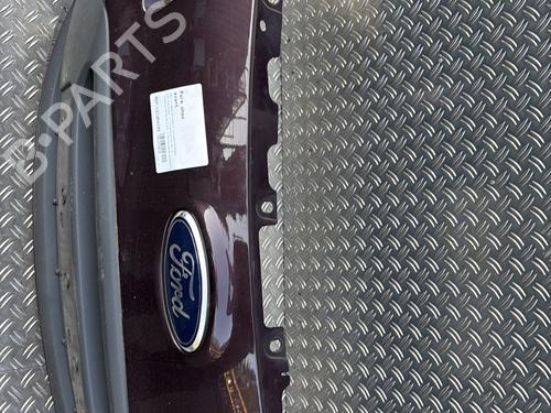 front-bumper-ford-ka-ru8-2008-2009-2010-2011-2012-2013-2014-2015-2016-32658075 main image