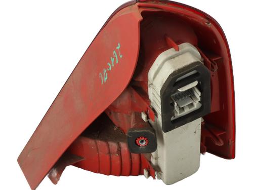 Used Left taillight Left taillight 33452323 33452323