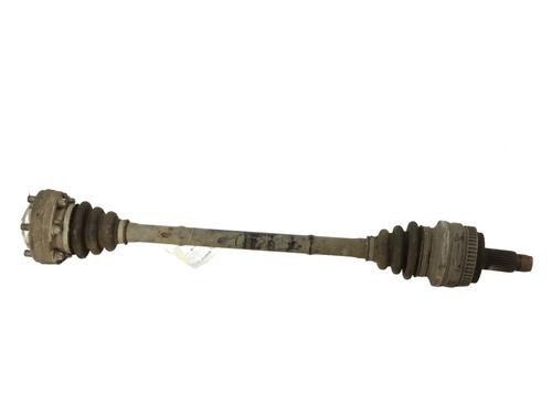 Right rear driveshaft BMW 3 Coupe (E92) 320 d | BP36029691M41  - Image 5