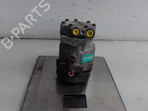 Used AC compressor ALFA ROMEO 147 (937_) 1.6 16V T.SPARK (937.AXA1A, 937.AXB1A, 937.BXB1A) (120 hp) 21308066
