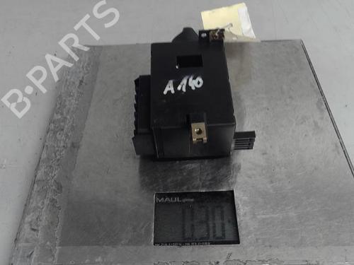 Headlight switch MERCEDES-BENZ A-CLASS (W168) A 170 CDI (168.009, 168.109) | BP21372633I24 