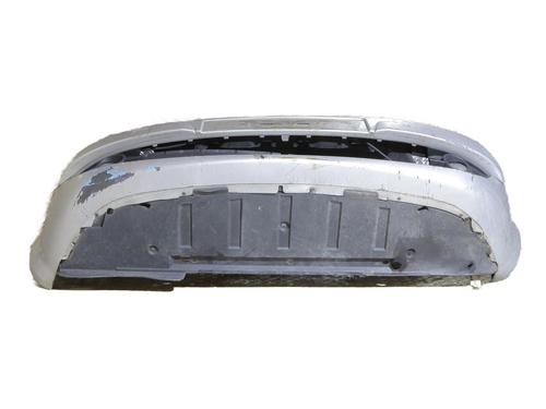 Used Front bumper Front bumper 36803626 36803626