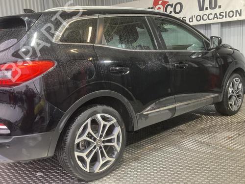 Engine RENAULT KADJAR (HA_, HL_) 1.5 BLUE dCi 115 (HLA6) | BP38030391M1  - Image 25