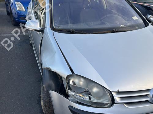 Used Parts VW GOLF V (1K1) 1.4 16V (80 hp) 4309649