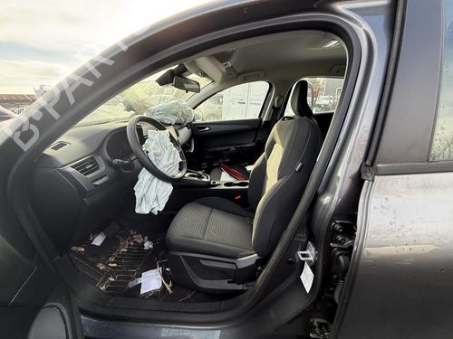 Left sun visor RENAULT ARKANA I (LCM_, LDN_) 1.3 TCe 140 (LDN0) | BP23825547I1 - Image 19