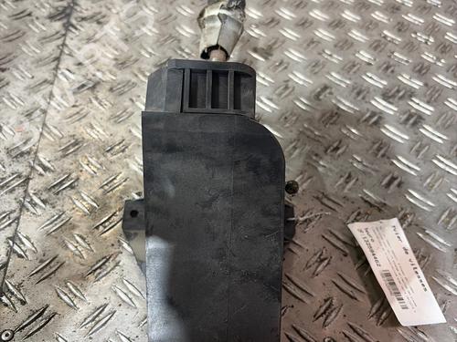 Used Gear lever Gear lever 39521835 39521835