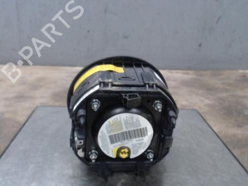Used Driver airbag KIA RIO II (JB) 1.4 16V (97 hp) 21314881
