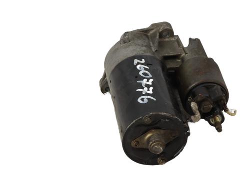 Starter RENAULT KANGOO (KC0/1_) D 65 1.9 (KC0E, KC02, KC0J, KC0N) | BP32664459M8 - Image 5