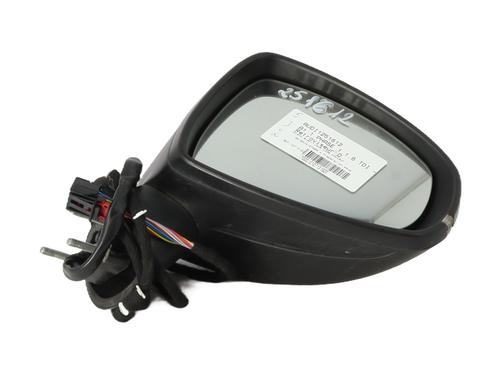 Used Right mirror AUDI A1 (8X1, 8XK) 1.6 TDI (105 hp) 26525374