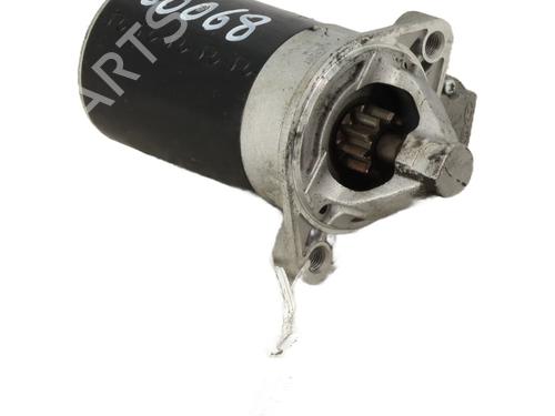 starter-kia-rio-iii-ub-2011-2012-2013-2014-2015-2016-2017-32231752 main image