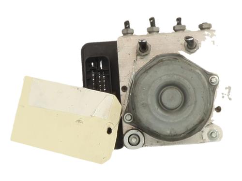 abs-pump-mercedes-benz-a-class-w176-2012-2013-2014-2015-2016-2017-2018-35827891 main image