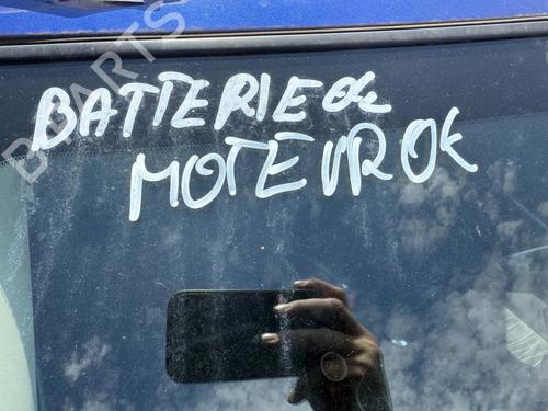 Left taillight MAZDA 2 (DE_, DH_) 1.4 MZR-CD | BP27899612C34  - Image 15