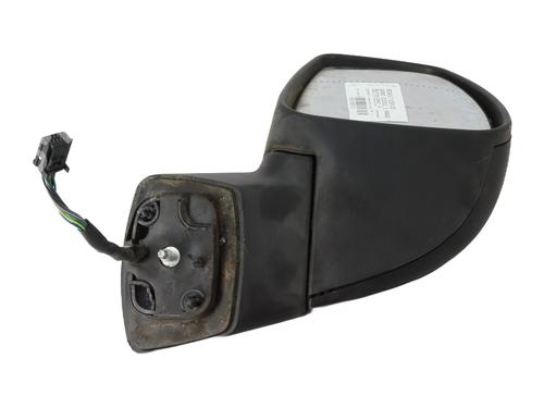 Retrovisor esquerdo Retrovisor esquerdo 26393666 26393666