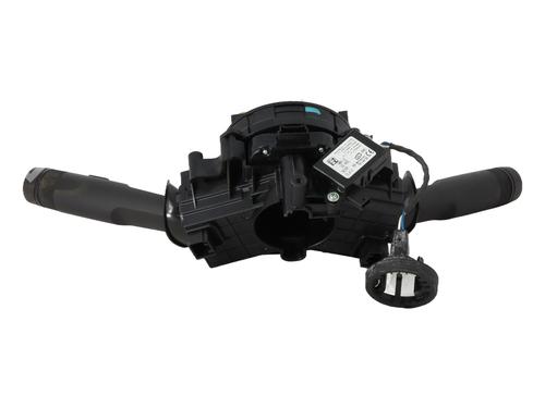 Used Steering column stalk CHEVROLET CRUZE (J300) 2.0 CDI (150 hp) 21371403