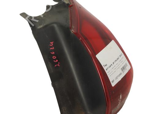 Used Right taillight Right taillight 39109766 39109766