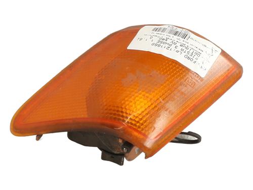 Used Left front indicator Left front indicator FORD FIESTA III (GFJ) 1.6 (88 hp) 28669355 28669355