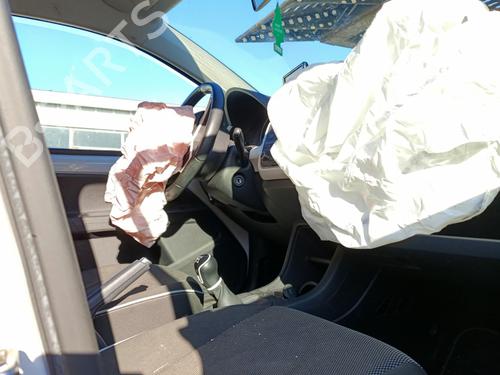 Engine SEAT Mii (KF1, KE1) 1.0 | BP35960284M1 - Image 12