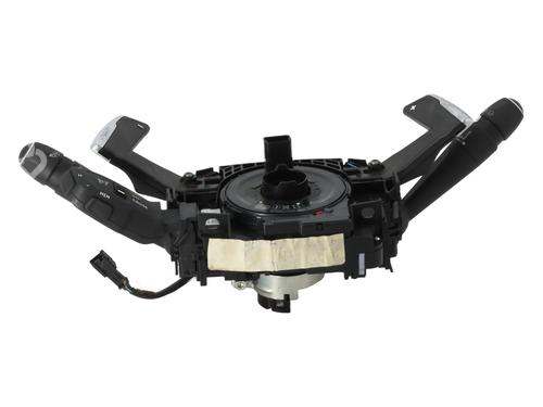 Used Steering column stalk DS DS 7 Crossback (J4_, JR_, JC_) E-TENSE 225 (J4DGZU, J45GQU) (224 hp) 21299033